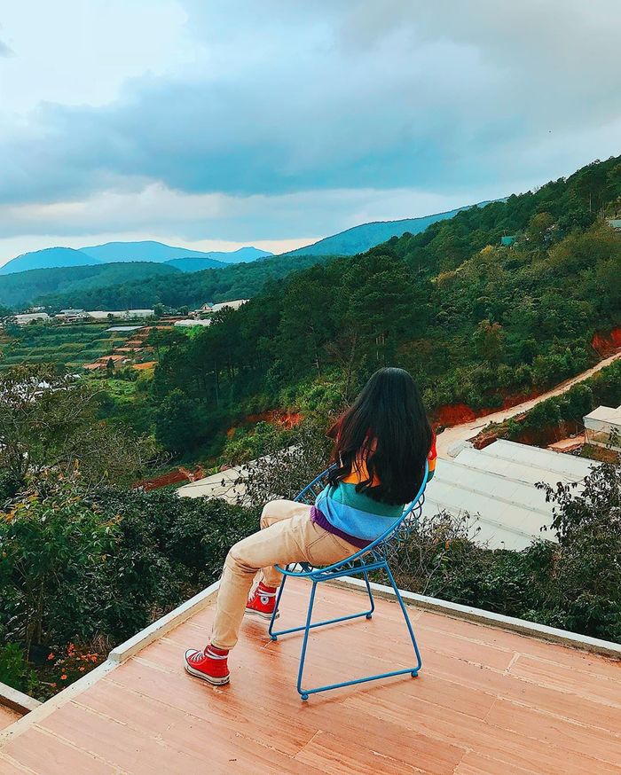 check-in-thung-lung-may-homestay-da-lat