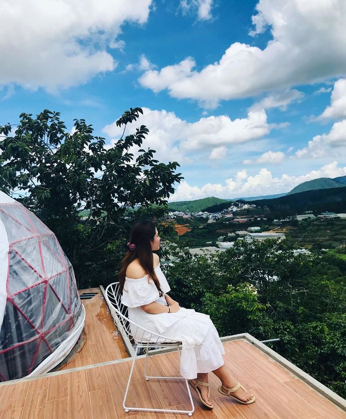 song-ao-thung-lung-may-homestay-da-lat