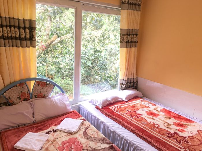 kien-truc-thung-lung-may-homestay-da-lat