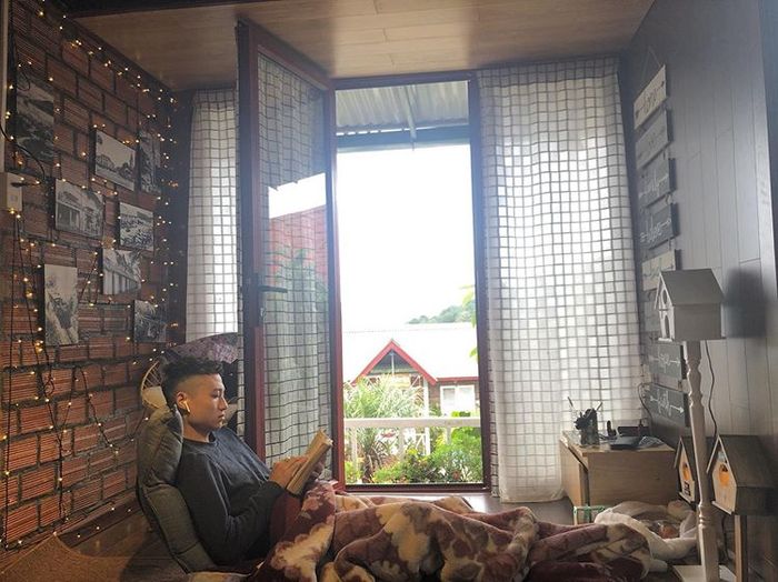 phong-nghi-thung-lung-may-homestay-da-lat