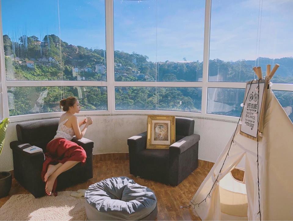 toms-urban-homestay-da-lat