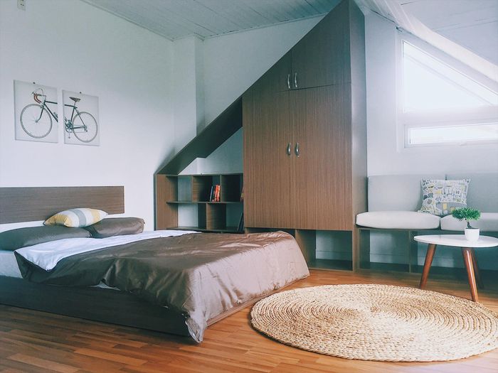 phong-nghi-toms-urban-homestay-da-lat