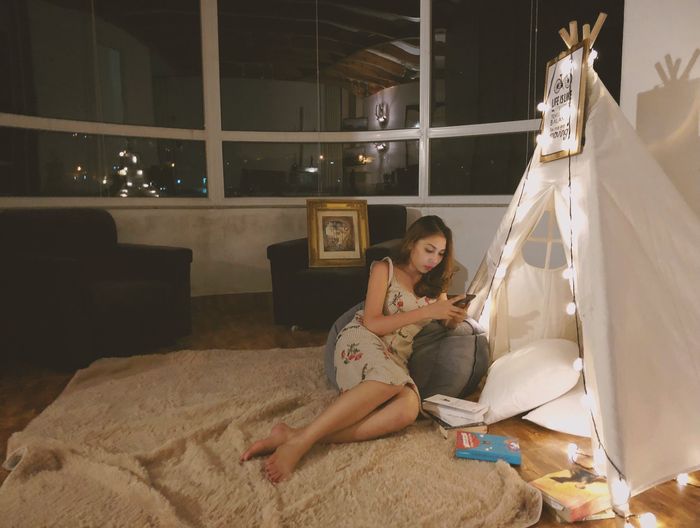 thiet-ke-toms-urban-homestay-da-lat
