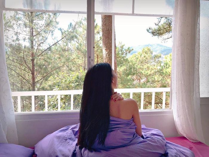 view-pine-hill-homestay-da-lat