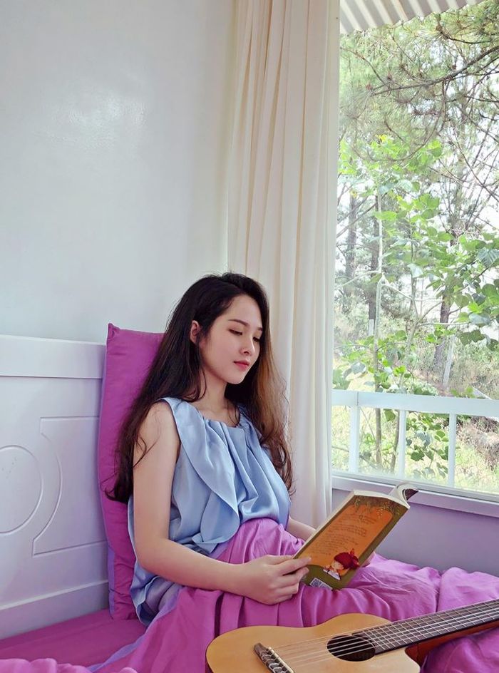 check-in-pine-hill-homestay-da-lat