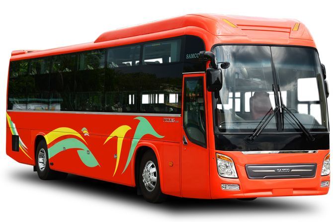 xe-khach