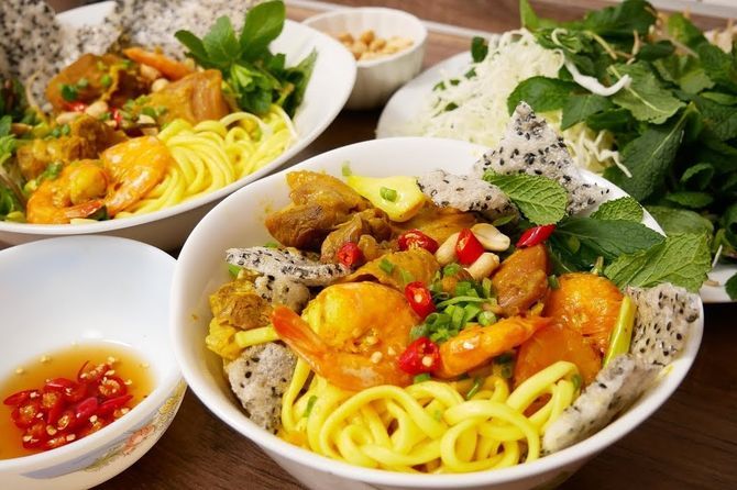dac-san-da-nang