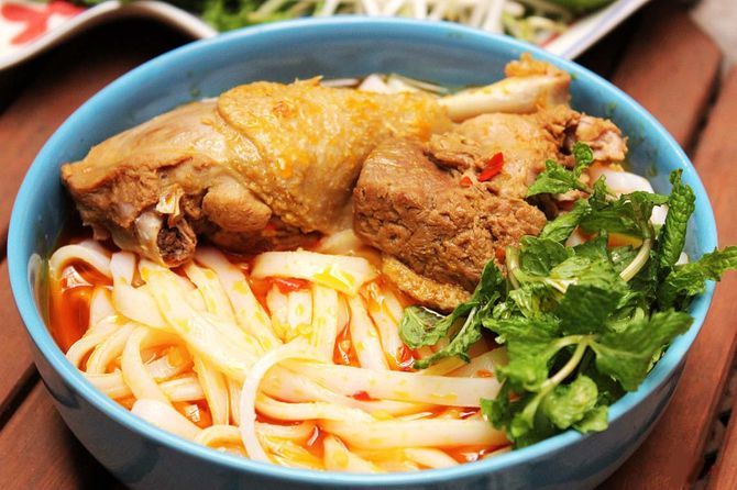 my-quang-mon-an-ngon-da-nang