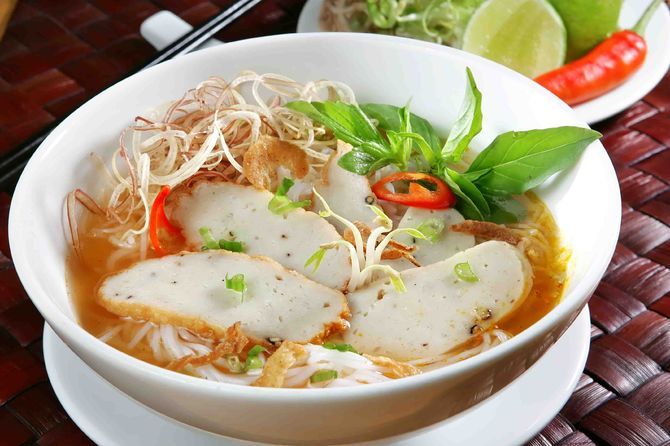 bun-cha-ca-da-nang
