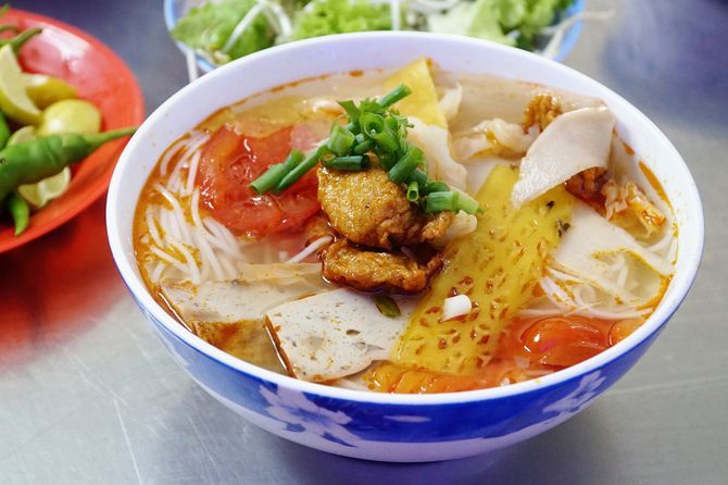 am-thuc-da-nang-bun-cha-ca