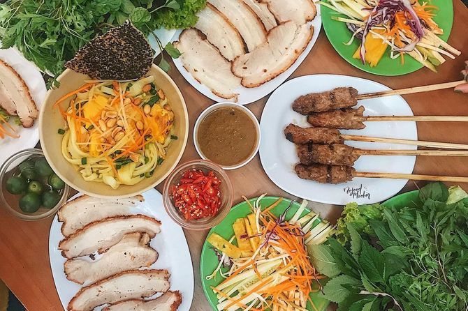 banh-trang-thit-heo-nuong