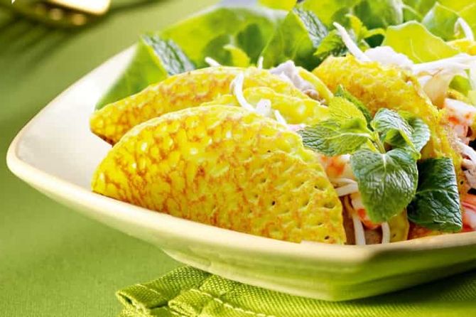 banh-xeo-da-nang