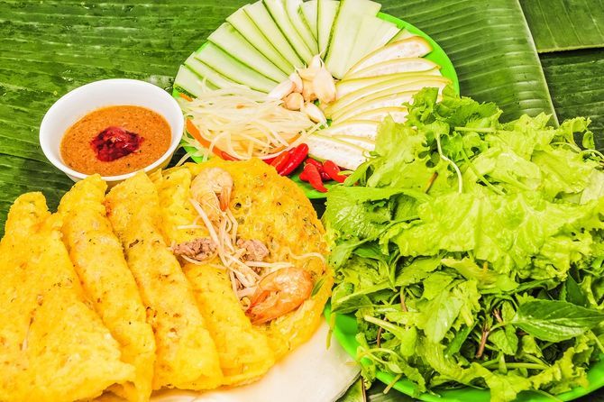 thuong-thuc-banh-xeo-da-nang