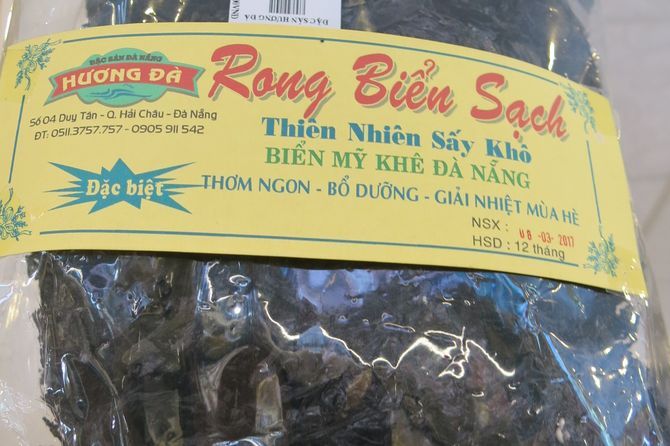 rong-bien-my-khe