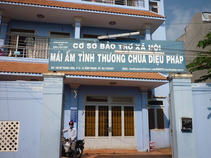 chua-dieu-phap-binh-thanh