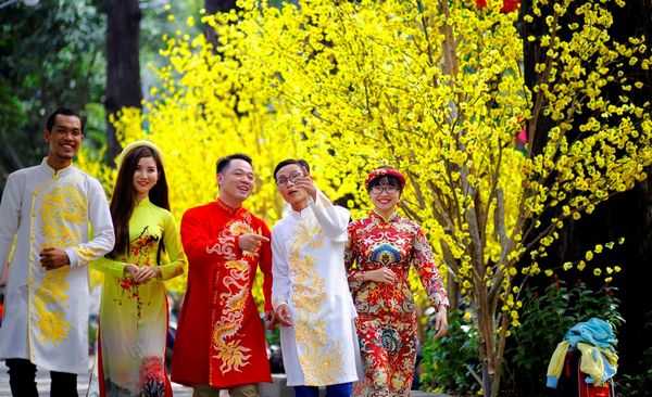 cong-vien-tao-dan