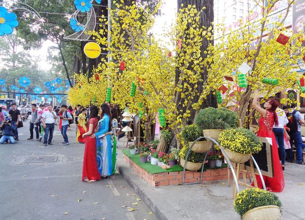 nha-van-hoa-thanh-nien