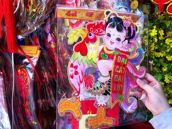 duong-hai-thuong-lan-ong