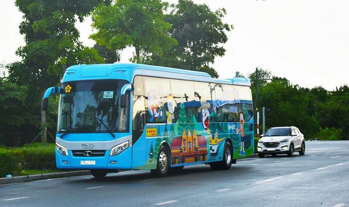 gioi-thieu-xe-thanh-buoi-tour-da-lat-3-ngay-3-dem