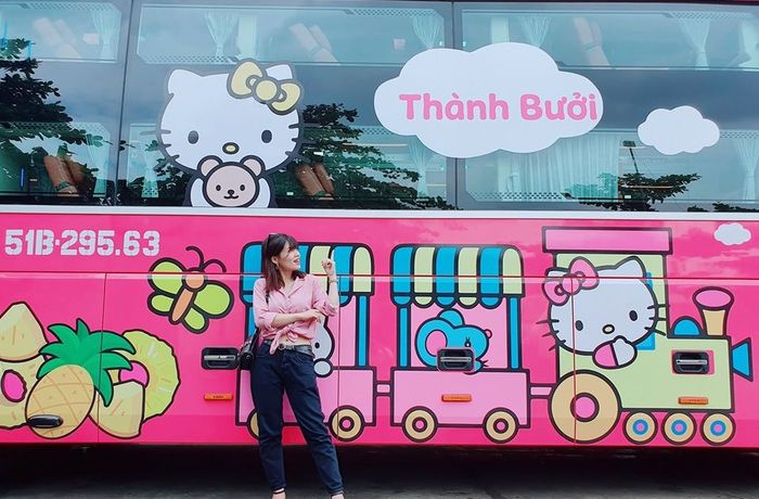 cach-dat-ve-se-thanh-buoi-tour-da-lat-3-ngay-3-dem