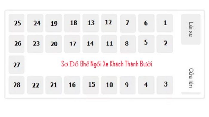 so-do-ghe-nam-xe-thanh-buoi-tour-da-lat-le-30-4