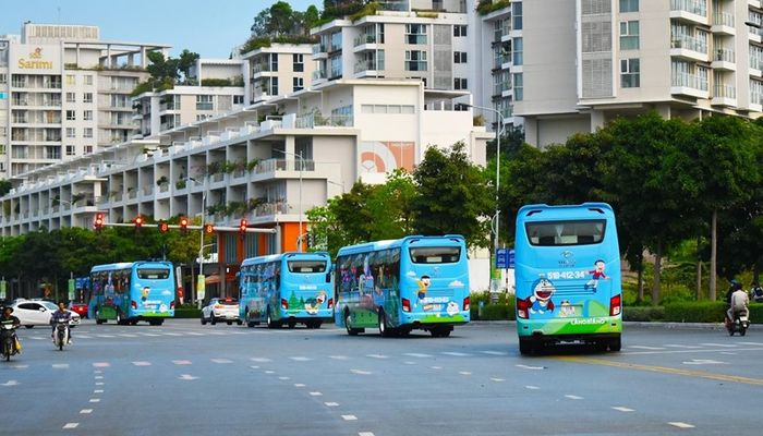 ben-xe-can-tho-nha-xe-thanh-buoi-tour-da-lat-3-ngay-3-dem