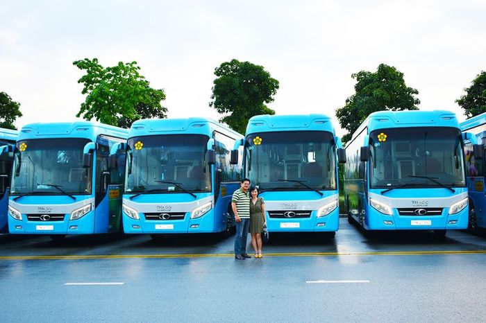 ben-xe-thanh-buoi-hang-xanh-tour-da-lat-tet