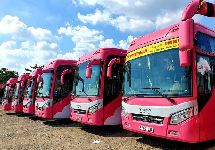xe-thanh-buoi-can-tho-tour-da-lat-le-30-4