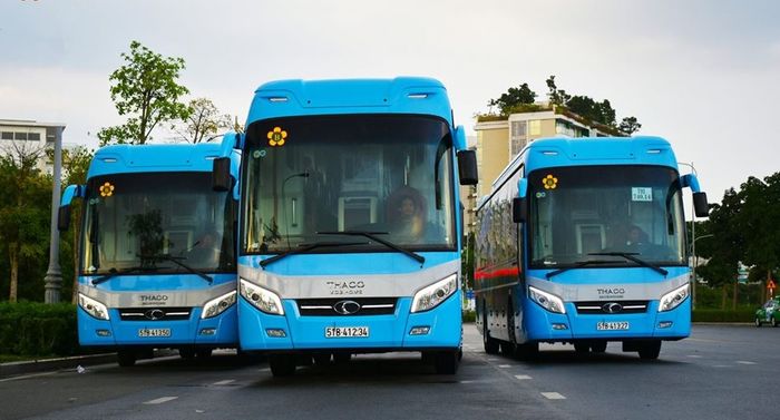 xe-thanh-buoi-da-lat-tour-da-lat-3-ngay-3-dem