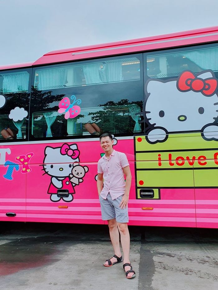 xe-thanh-buoi-da-lat-tour-da-lat-tet
