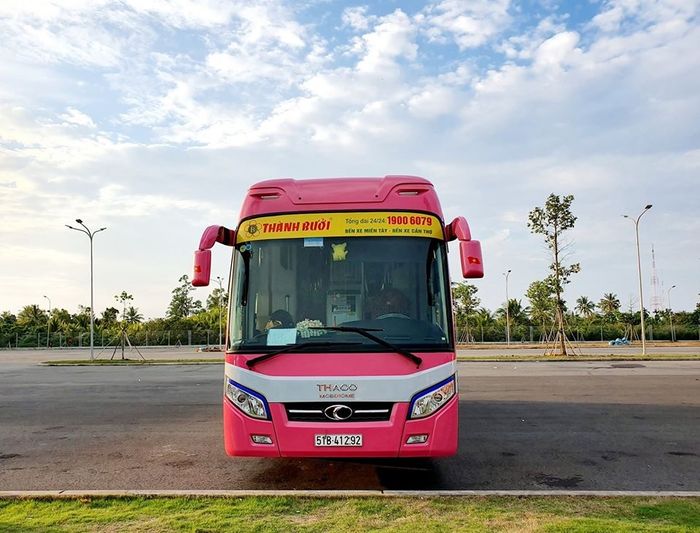 xe-thanh-buoi-vip-tour-da-lat-3-ngay-3-dem