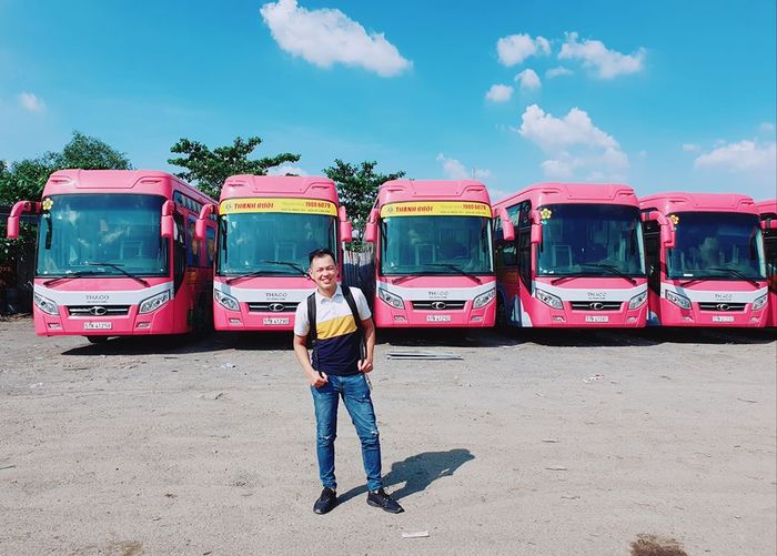 review-nha-xe-thanh-buoi-tour-da-lat-tet