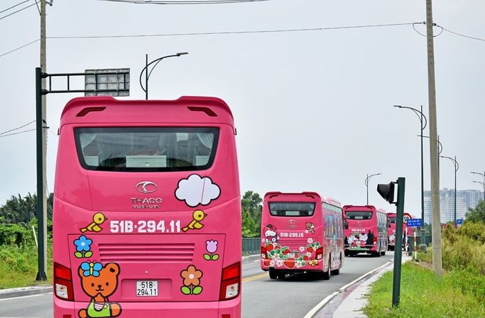 reivew-xe-thanh-buoi-tour-da-lat-le-30-4