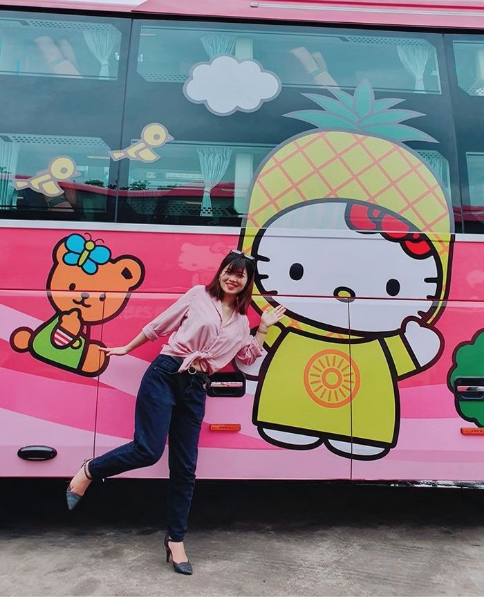 review-ve-nha-xe-thanh-buoi-tour-da-lat-3-nagy-3-dem