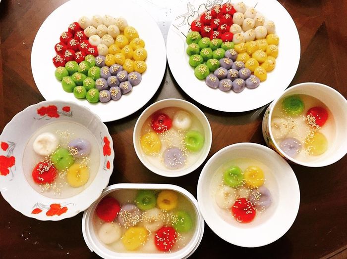 cung-banh-troi-chay-trong-tet-han-thuc
