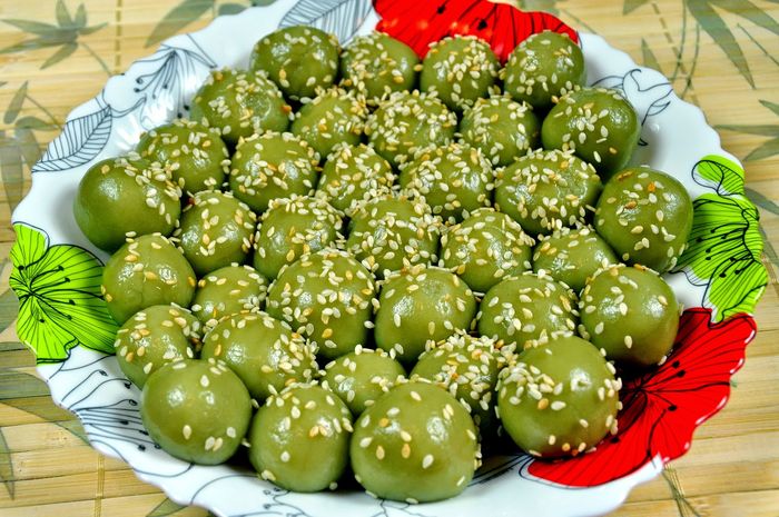 tet-han-thuc-vao-ngay-nao