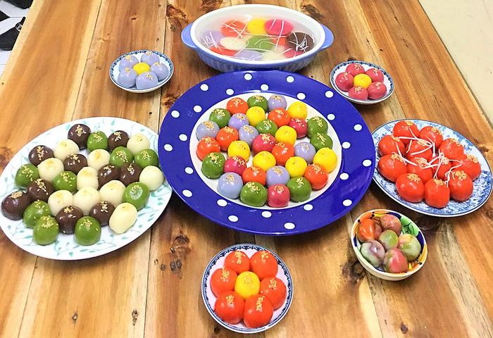 y-nghia-banh-troi-tet-han-thuc