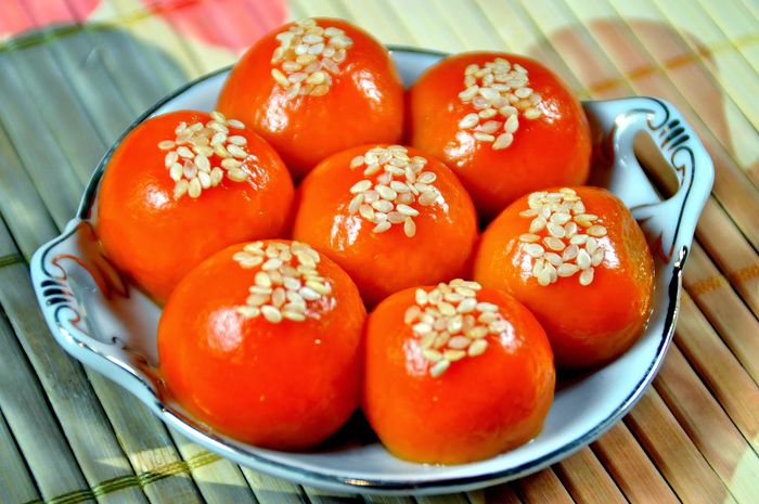banh-troi-gac