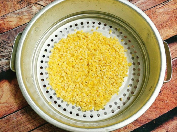lam-nhan-banh-troi-tet-han-thuc