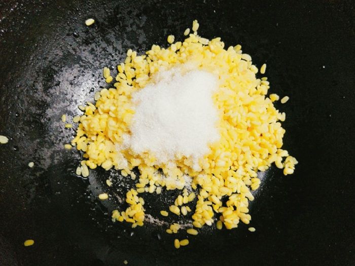 cach-nau-nhan-banh-troi-dip-tet-han-thuc