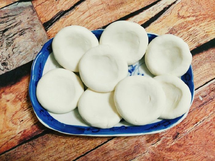 tao-hinh-banh-chay