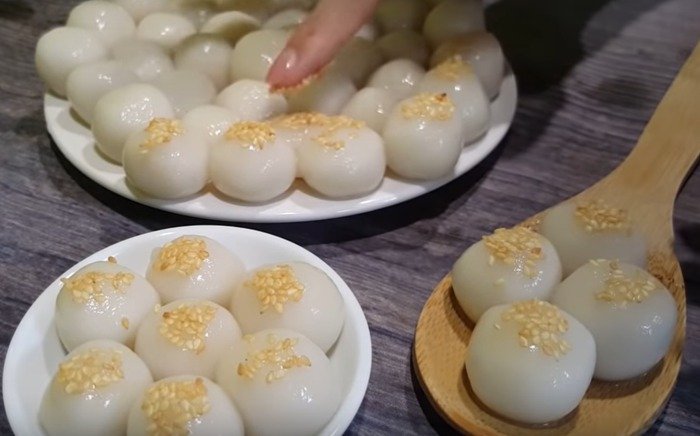 rac-vung-len-banh-troi