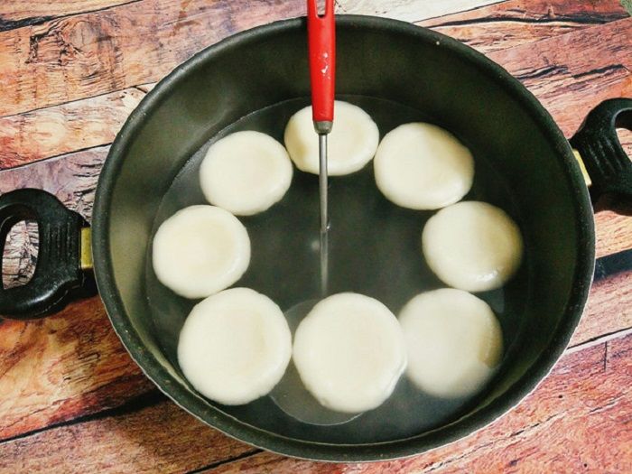 cach-nau-banh-chay
