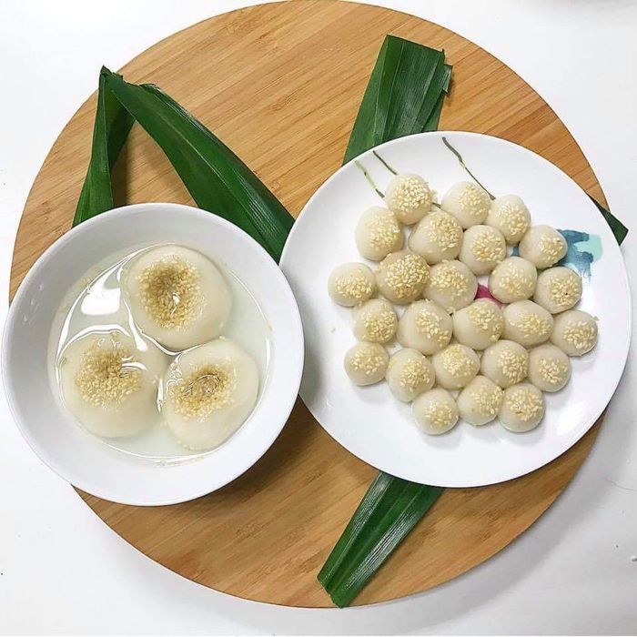 cach-lam-banh-troi-banh-chay