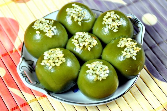 banh-troi-tra-xanh
