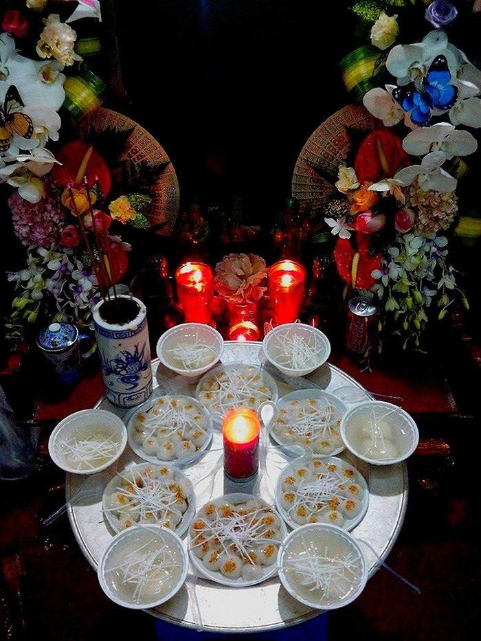 van-khan-tet-han-thuc