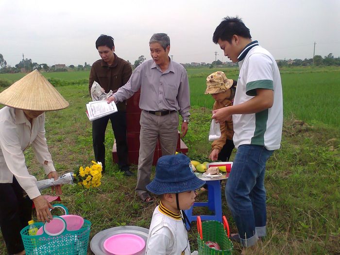 ten-goi-tet-thanh-minh-co-nghia-gi