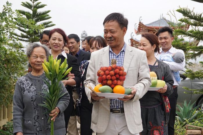 hoat-dong-trong-ngay-tet-thanh-minh