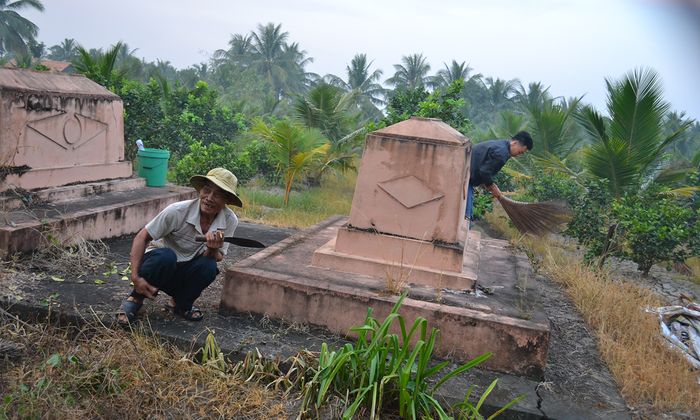 tao-mo-ngay-tet-thanh-minh