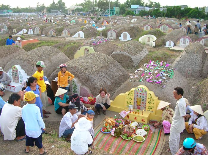 tet-thanh-minh-la-ngay-nao